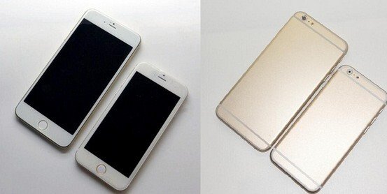 彭博社:苹果明年发布 AR 头显和睡眠追踪功能 Apple Watch 彭博社:苹果明年发布 AR 头显和睡眠追踪功能 Apple Watch