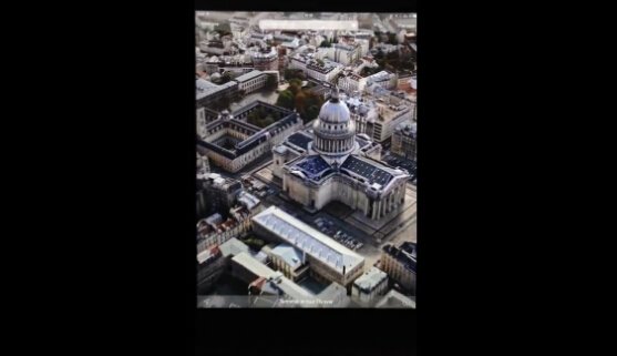 Corellium 发表声明不服起诉，表示苹果自己也是越狱受益者