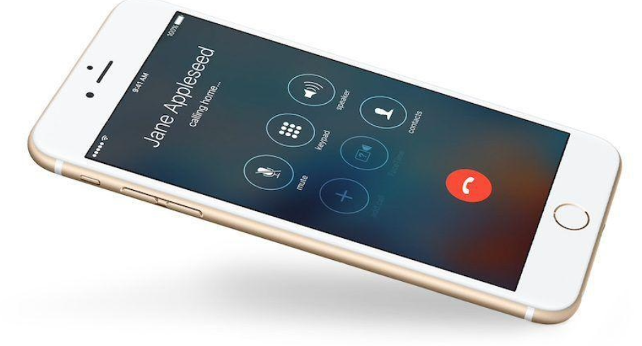 苹果公布第 3 财季业绩：总营收为 818 亿美元