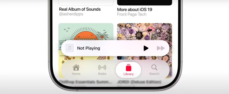 因未通过人权审计，苹果将五家矿业供应商剔除出局