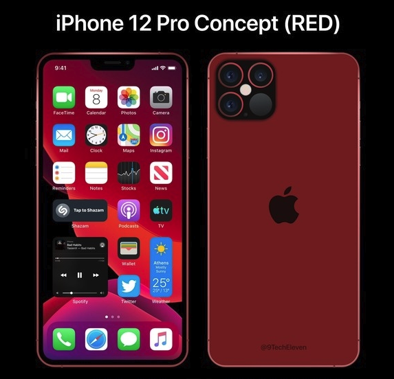 Cook 感谢参加香港广东道 Apple Store 开业的果粉