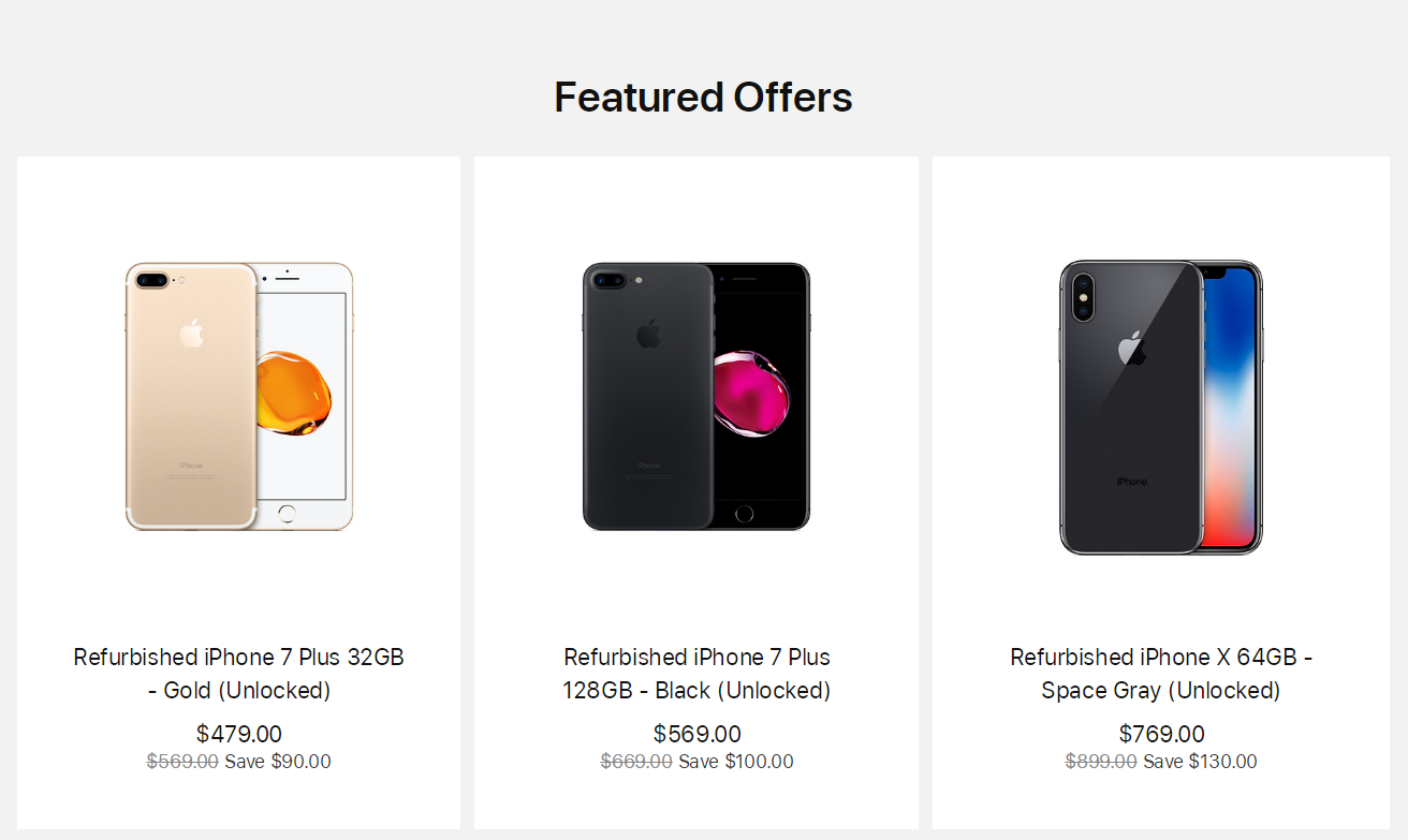 iPhone 6仍难供求平衡:究竟打了谁的脸 iPhone 6仍难供求平衡:究竟打了谁的脸