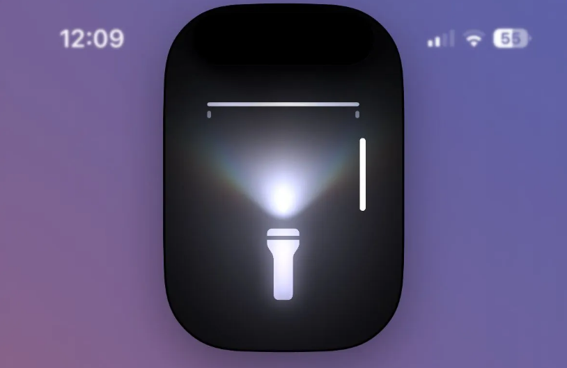 苹果Apple Pay正式在中国上线 苹果Apple Pay正式在中国上线