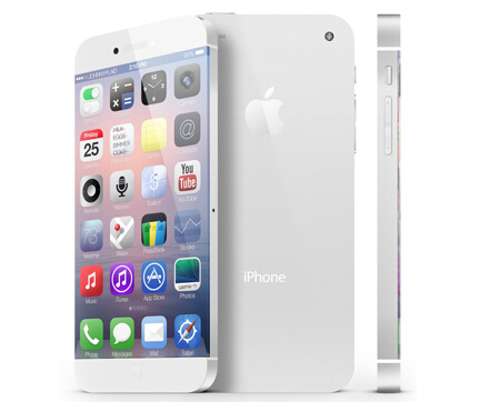 iPhone到底要不要升级iOS 11.3?看完最新测试就明白 iPhone到底要不要升级iOS 11.3?看完最新测试就明白