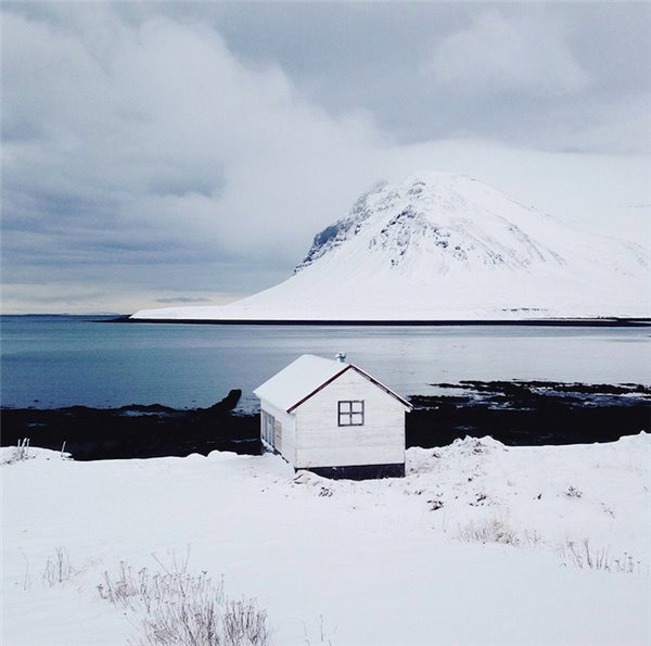 苹果Apple Music登陆中国：免费3个月