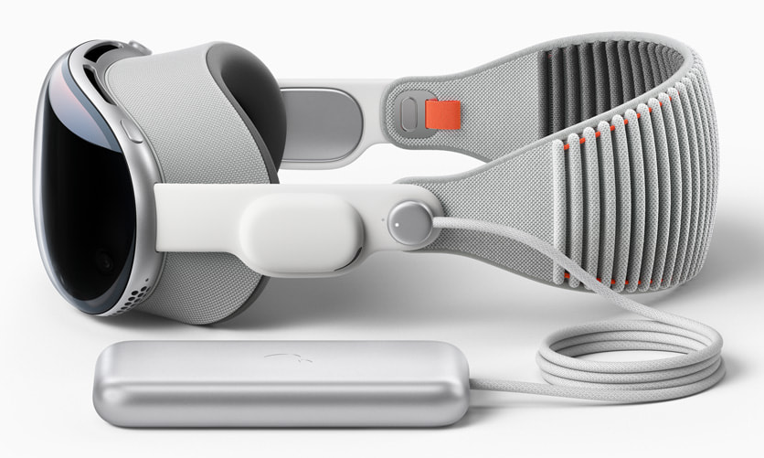 iPhone8plus价格不断创新低，网友吐槽却一针见血