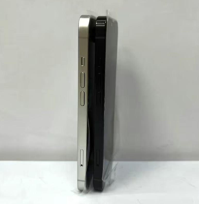 macOS 恶意软件家族被曝光,苹果 Mac 用户需谨慎下载破解软件 macOS 恶意软件家族被曝光,苹果 Mac 用户需谨慎下载破解软件