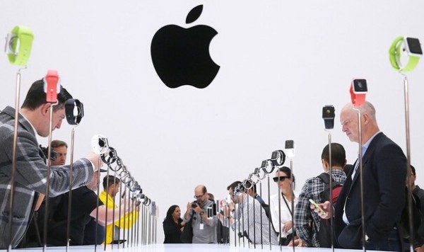 凭什么为了iOS8,删除我这一生 凭什么为了iOS8,删除我这一生