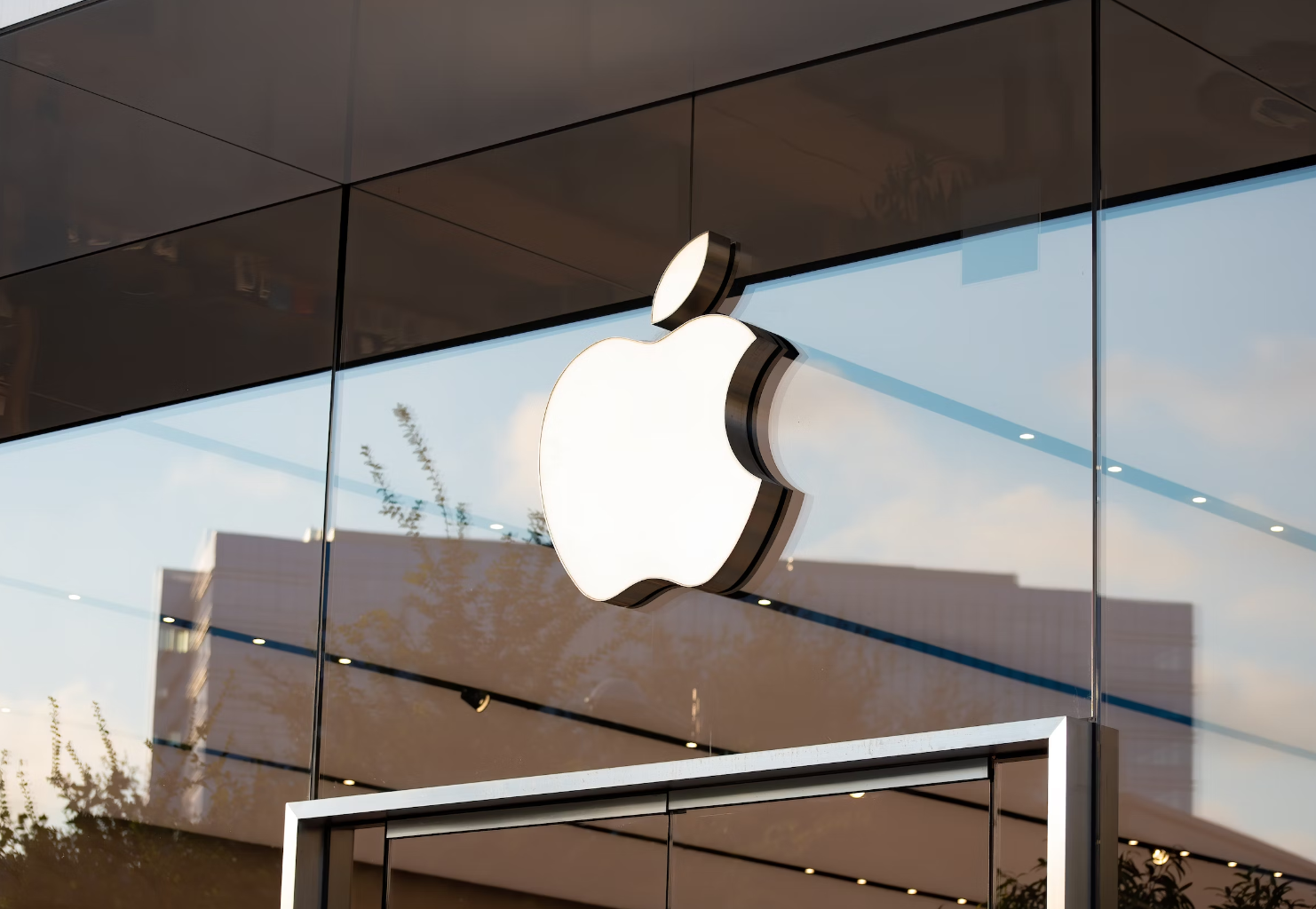 新iPhone最靠谱预测汇总