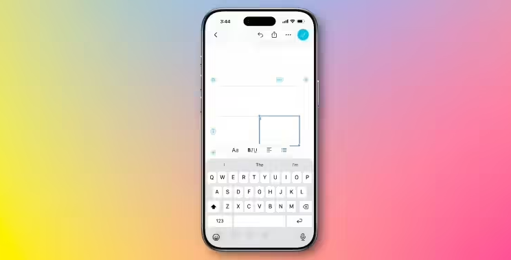 Apple Music 特别专题推出卓越女性力量系列歌单