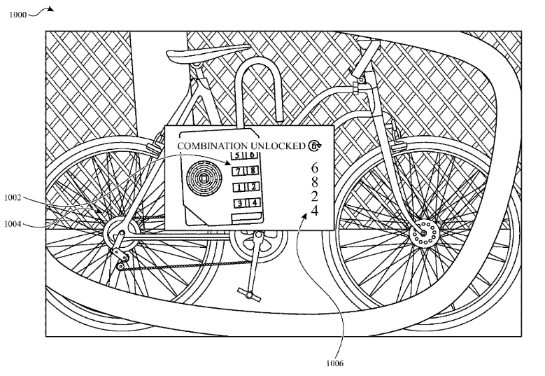 苹果iPhone6/6s到iPhone7，摄像头都有哪些改进？