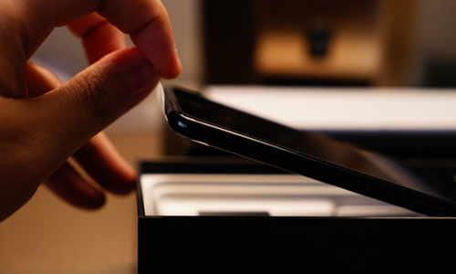 AirPods迟迟未到 它的跳票我们要知道什么？