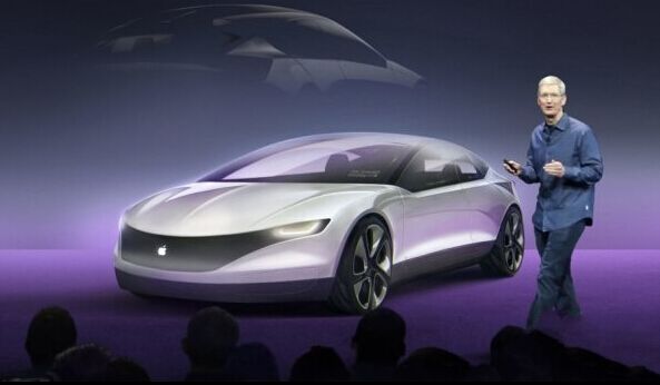 苹果更新 Final Cut Pro X：全新社交媒体工具，改进代理工作流程