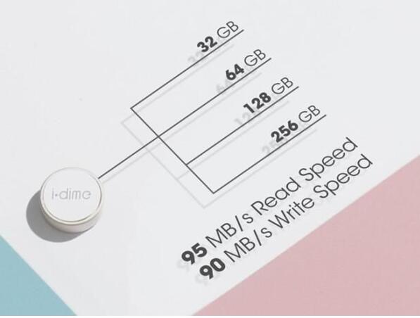 苹果发布 iOS 17.3/ iPadOS 17.3 首个公测版 苹果发布 iOS 17.3/ iPadOS 17.3 首个公测版