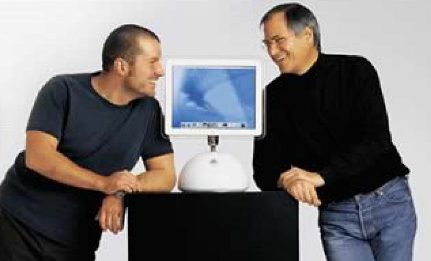 苹果每年的假期购物退货延长政策已出炉