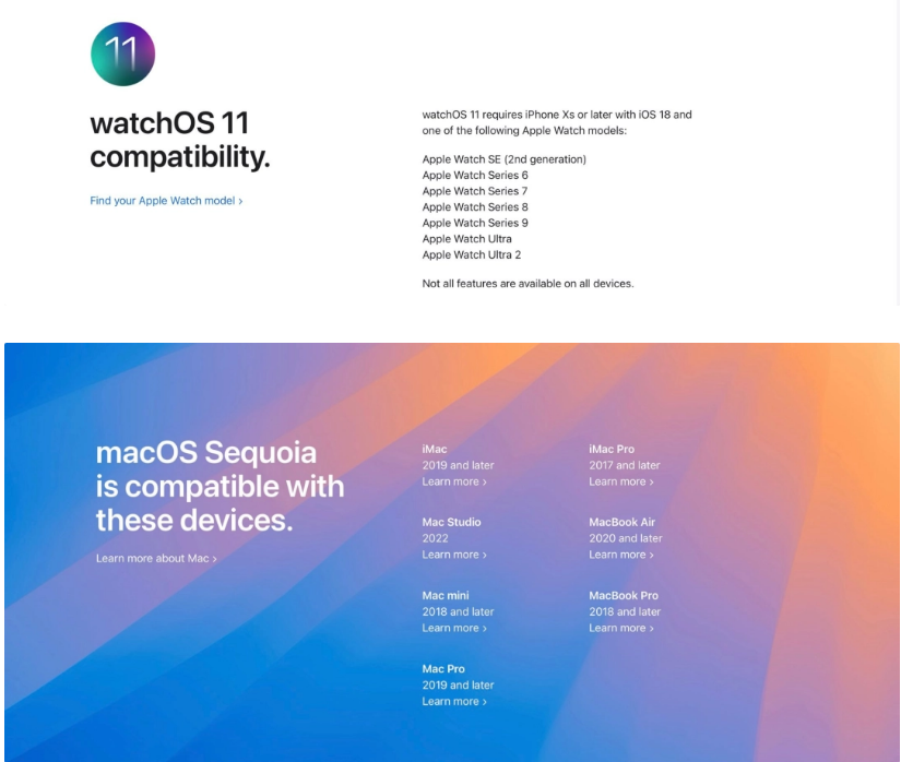 追梦的公主：苹果迪士尼合力支持女电影人