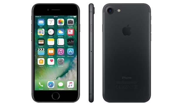 好声音或成泡沫！期盼的iPhone 7双扬声器被砍