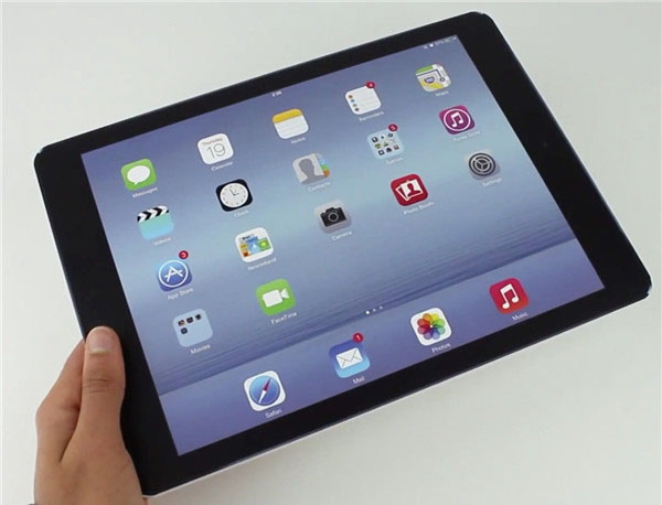 这款iPhone X价格接近三万!竟可以太阳能充电 这款iPhone X价格接近三万!竟可以太阳能充电