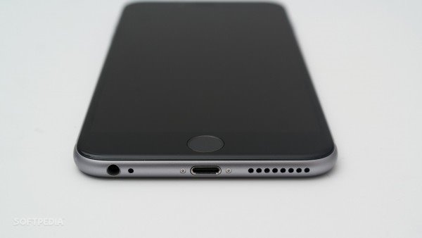 苹果修复 Apple Music “添加到播放列表”功能的 Bug