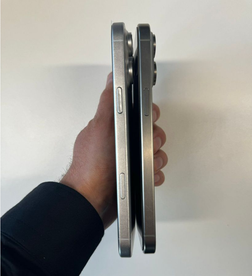 苹果更新安卓版 Apple Music，新增空间音频功能