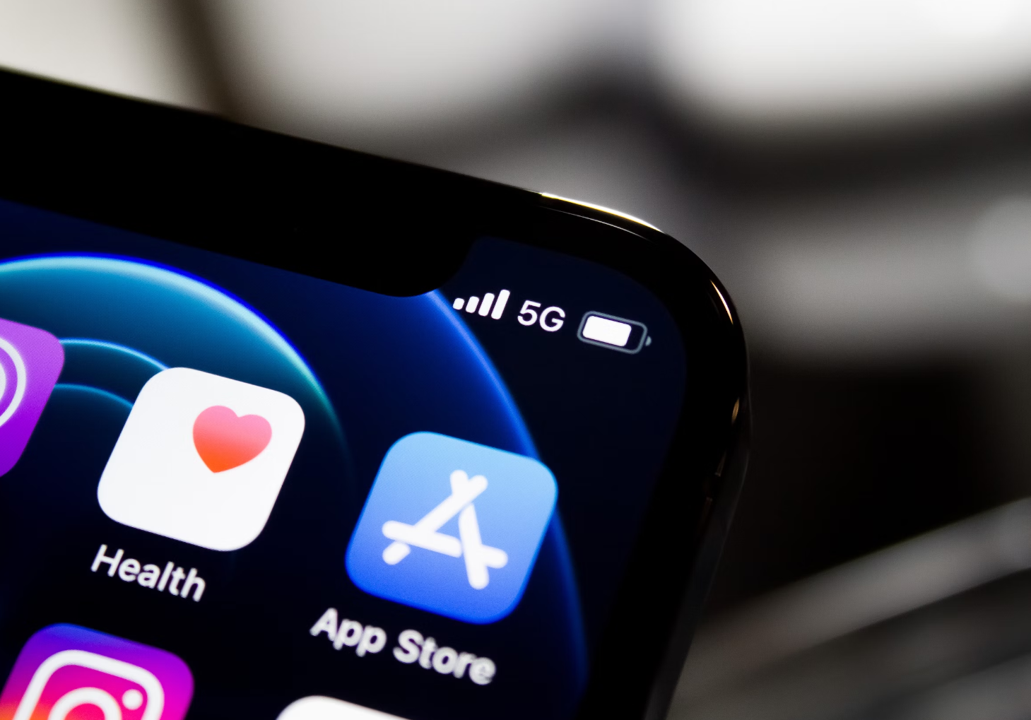 是iPhone 8还是 Galaxy S?傻傻分不清楚 是iPhone 8还是 Galaxy S?傻傻分不清楚