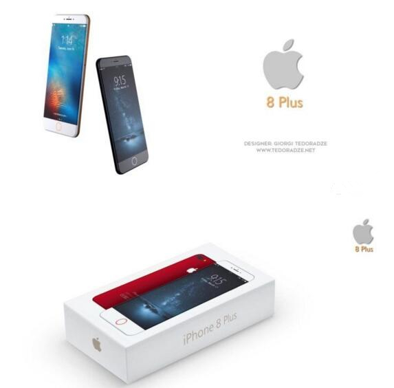 苹果:将通过 iOS 17 系统更新解决 iPhone 15 Pro 过热问题 苹果:将通过 iOS 17 系统更新解决 iPhone 15 Pro 过热问题