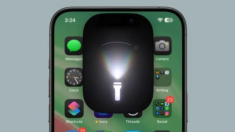 Ov风头正劲！分析师：苹果一定不会走这条路