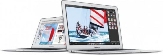 配ARM处理器的Mac或2016年问世 可与iOS融合