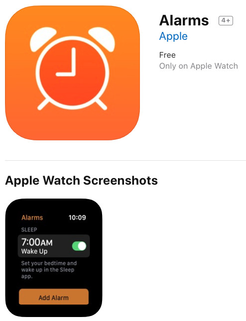 苹果为 AppleCare 客服提供全新工具“Ask”,有助于回答用户提问 苹果为 AppleCare 客服提供全新工具“Ask”,有助于回答用户提问