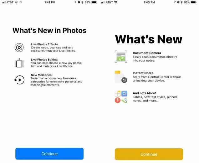 iOS 10终于加入空气质量指数 北京的朋友有福了 iOS 10终于加入空气质量指数 北京的朋友有福了