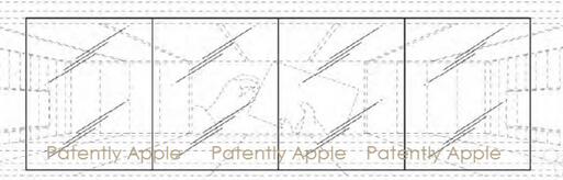 苹果iPhone6s最新概念设计:有迷你版 苹果iPhone6s最新概念设计:有迷你版