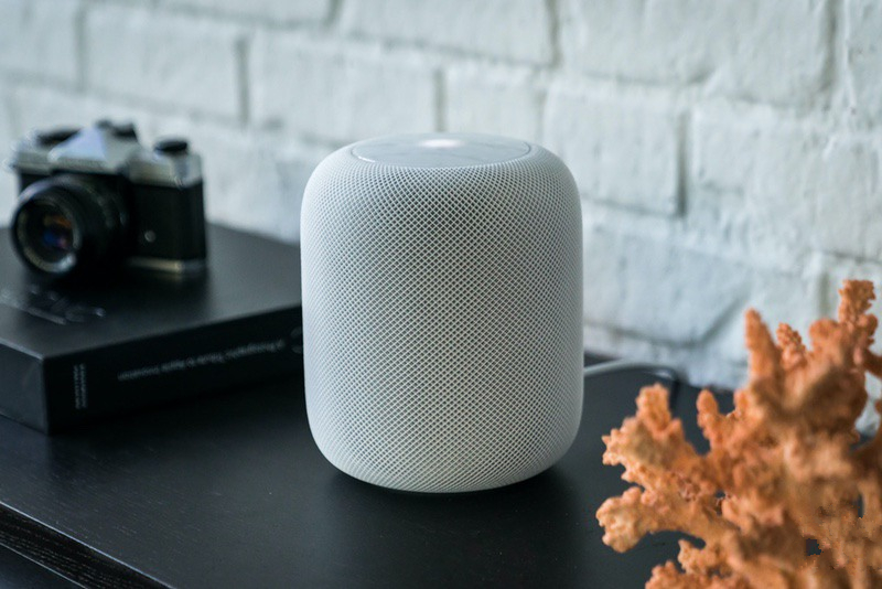 苹果为老款机型推出 iOS 16.7.2 及 iOS 15.8 正式版更新 苹果为老款机型推出 iOS 16.7.2 及 iOS 15.8 正式版更新