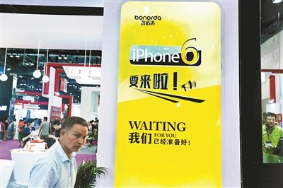 全新 Mac mini 发布：性能飞跃，售价降低