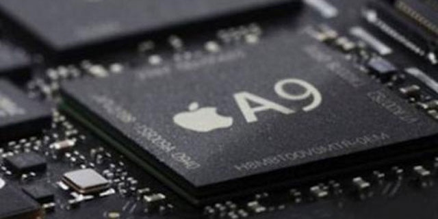 苹果iPhone换第三方屏幕也可保修,国行还要等 苹果iPhone换第三方屏幕也可保修,国行还要等