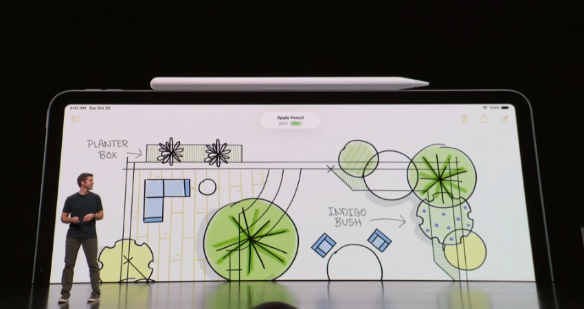 南华早报：国内苹果 iPhone 12 与 iPhone 12 Pro 首销强劲