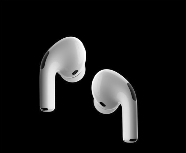 苹果将扩大人工地图数据采集行，改善人行导航体验