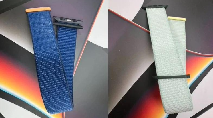 厉害吧?苹果昨天修复了超过 350 个漏洞 厉害吧?苹果昨天修复了超过 350 个漏洞