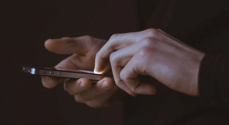 手机市场已饱和 但智能手机平均售价涨幅创纪录