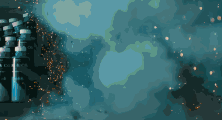 原型机鉴赏：苹果曾设计亮黑色的 iPhone X，但并未发售