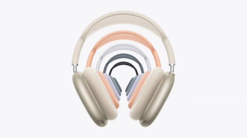 手机/苹果iPad/电脑谁更伤眼? 手机/苹果iPad/电脑谁更伤眼?