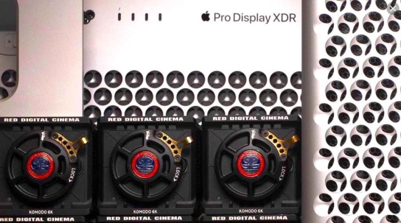 史上最失败、最成功的iPhone是它们！