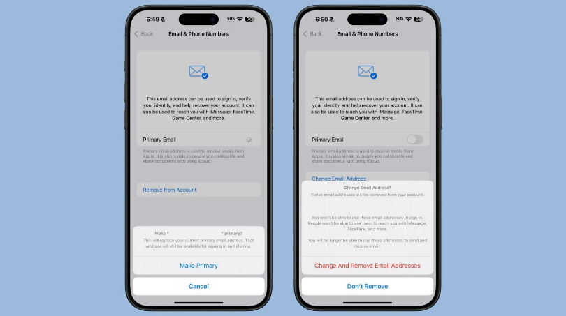 苹果推送iOS 11.4.1 beta 3：继续修复Bug、提升稳定性