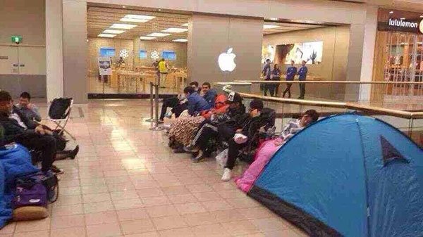 iFixit 拆解评估苹果 AirPods 3：可修复性为 0