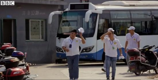 苹果的安全方案 Secure Enclave 为安卓手机开创了先例