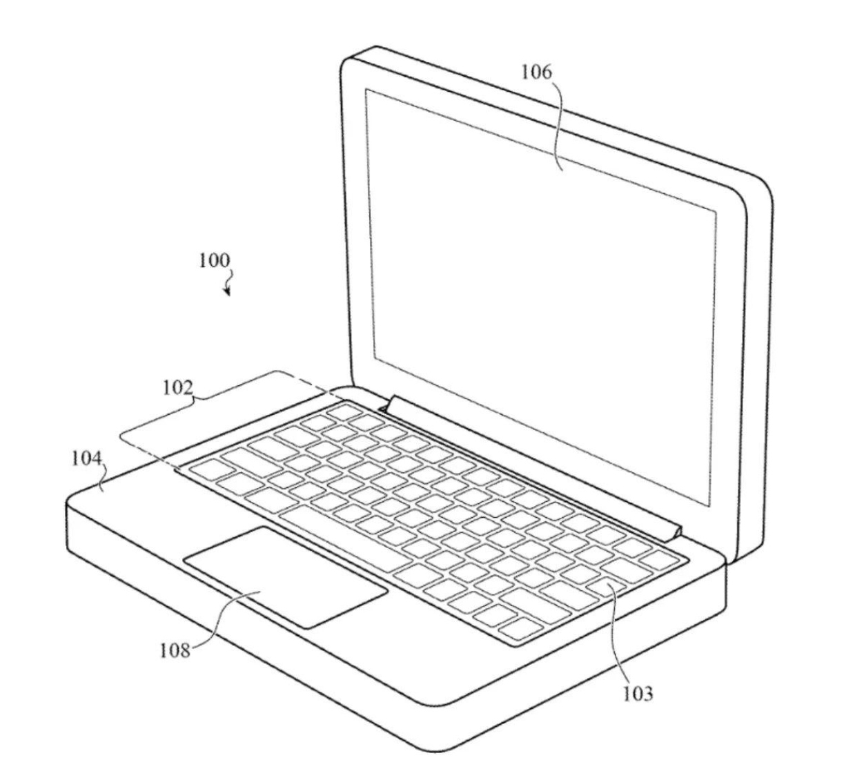 苹果“Passkeys“技术，指纹或刷脸即可完成相应登录