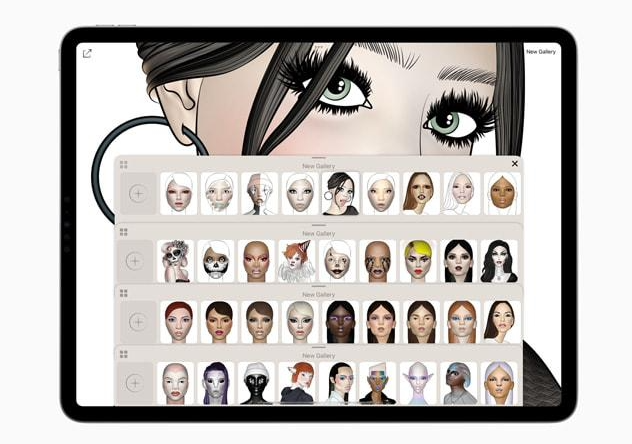 å±å¹å¿«ç§ 2019-09-11 ä¸å2.44.40.jpg