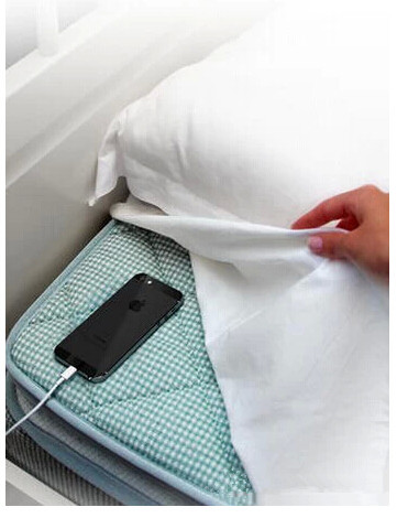 苹果高管提前透露自家手表支付功能细节