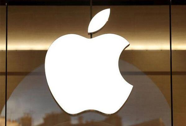 iPhone6应用装多就崩溃 存质量问题 iPhone6应用装多就崩溃 存质量问题