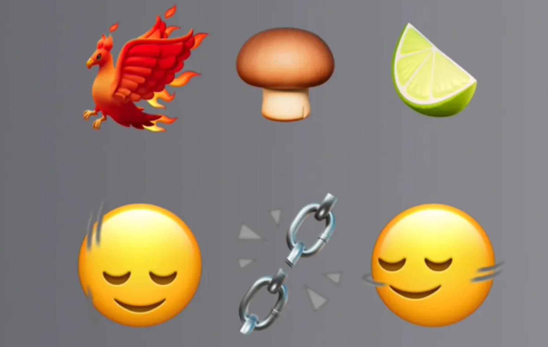 初代未拆封 4GB 版苹果 iPhone 再次拍出 13 万美元高价 初代未拆封 4GB 版苹果 iPhone 再次拍出 13 万美元高价