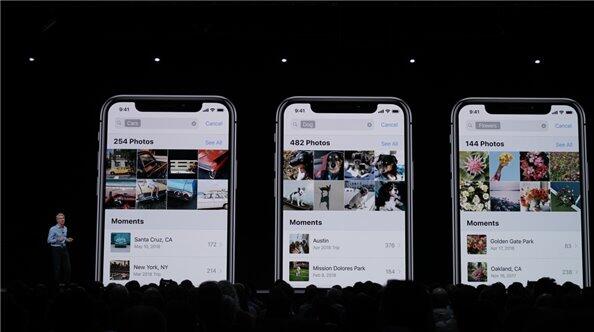 苹果新铰链设计专利公示,让折叠 iPhone / iPad 更灵活、更耐用 苹果新铰链设计专利公示,让折叠 iPhone / iPad 更灵活、更耐用